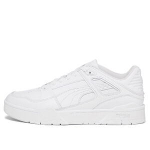 Мужские кроссовки PUMA Slipstream Leather