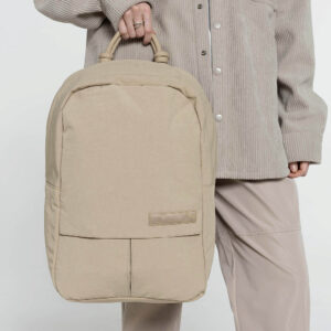 Рюкзак PUMA BL Medium Backpack