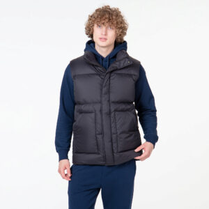 Мужской жилет STREETBEAT Down Vest