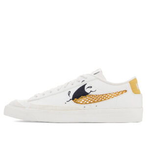 Мужские кроссовки Nike Blazer Low '77
