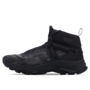 Мужские кроссовки PUMA Explore Nitro Mid GORE-TEX