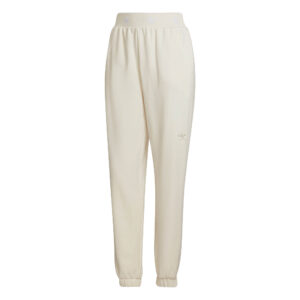 Женские брюки adidas Cuffed Pants