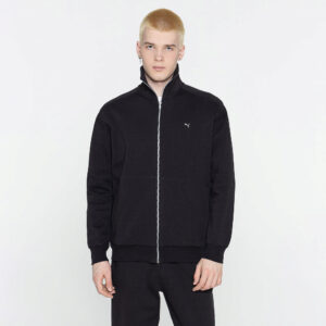 Мужская толстовка PUMA MMQ T7 Track