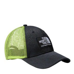 Кепка The North Face Mudder Trucker Shady