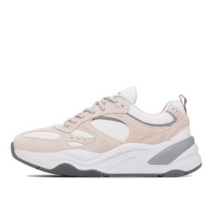 Женские кроссовки STREETBEAT Aurora 2