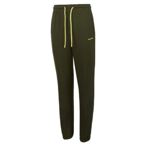 Подростковые брюки STREETBEAT Kids Basic Pants