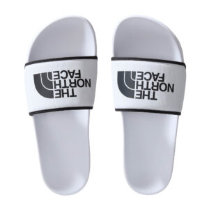Мужские сланцы The North Face Basecamp Slide III