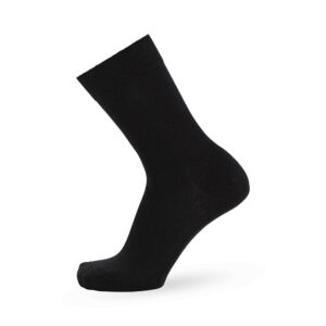 Женские носки Norveg Merino Base