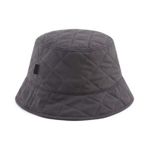 Панама PUMA Overpuff Bucket Hat