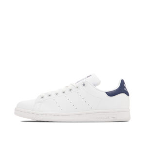 Подростковые кроссовки adidas Stan Smith