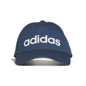 Кепка adidas Daily Cap