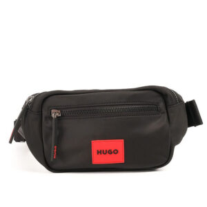 Поясная сумка HUGO Ethon 2.0 Waistbag