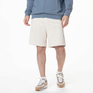 Мужские шорты STREETBEAT Basic Short