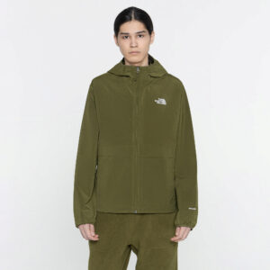 Мужская куртка The North Face Easy Wind Jacket