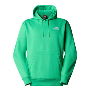 Мужская худи The North Face Essential Hoodie