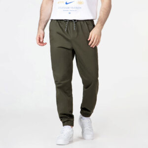 Мужские брюки STREETBEAT Cuffed Pant