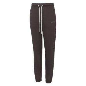 Подростковые брюки STREETBEAT Kids Basic Pants