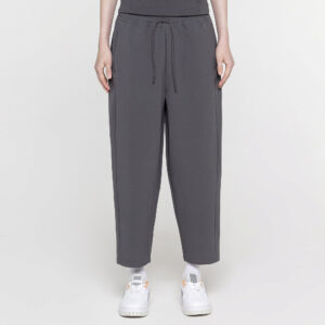 Женские брюки PUMA YONA Pants