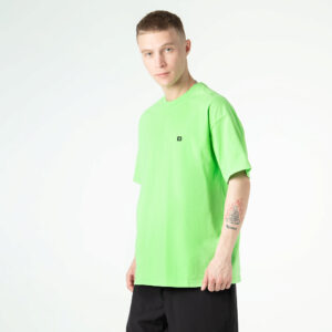 Мужская футболка STREETBEAT SB Logo Tee