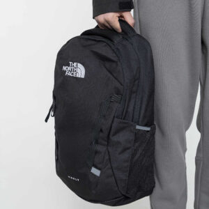 Рюкзак The North Face Vault