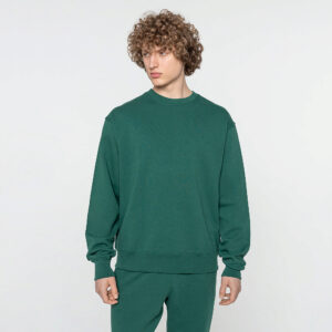 Мужской свитшот adidas Basic Crew