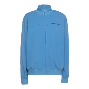 Женская толстовка STREETBEAT Full Zip Pullover
