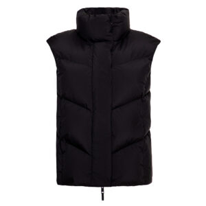 Женский жилет STREETBEAT Down Vest