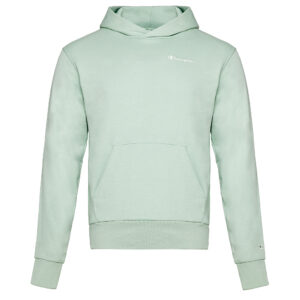 Женская толстовка Champion Hooded Sweatshirt