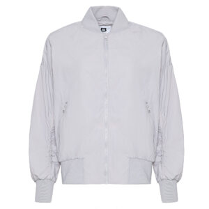 Женский бомбер STREETBEAT Lightweight Jacket