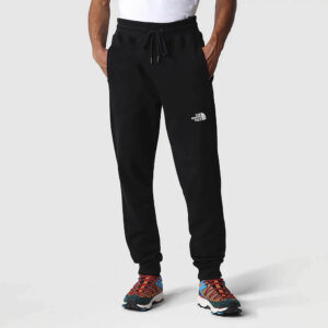 Мужские брюки The North Face Icon Pant