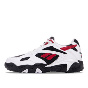 Мужские кроссовки Reebok Preseason 94 Low