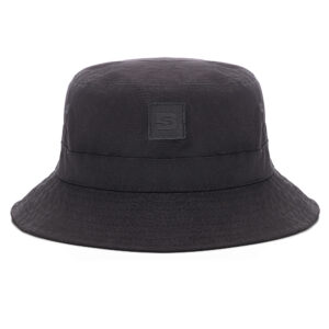 Панама STREETBEAT Bucket