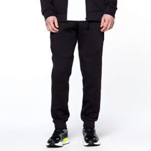 Мужские брюки PUMA PUMATECH Track Pant