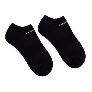 Короткие носки STREETBEAT Low Socks 2 Pairs