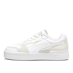 Женские кроссовки PUMA CA Pro III