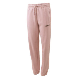 Женские брюки STREETBEAT Basic Pants
