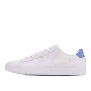 Женские кроссовки STREETBEAT Plimsoll