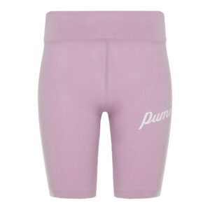 Подростковые шорты PUMA Better Classics Shorts