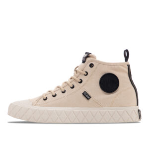 Женские кеды Palladium Palla Ace Mid Supply