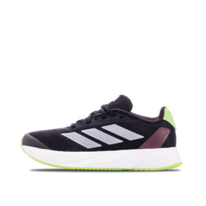 Детские кроссовки adidas Duramo