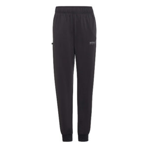 Подростковые брюки adidas Adventure Track Pants