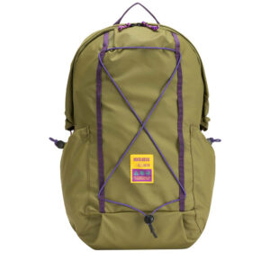 Рюкзак ELLIKER Kiln Sling Backpack 11L