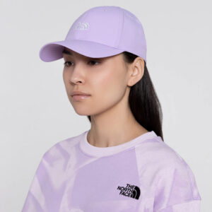 Кепка The North Face 66 Tech Hat
