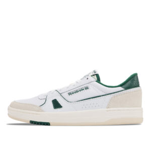 Мужские кроссовки Reebok LT Court