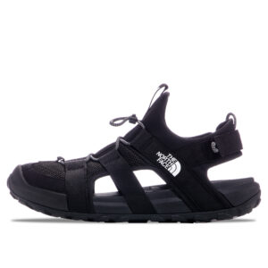 Мужские сандалии The North Face Explore Camp Sandal