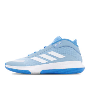Мужские кроссовки adidas Bounce Legends