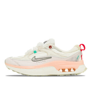 Женские кроссовки Nike Air Max Bliss