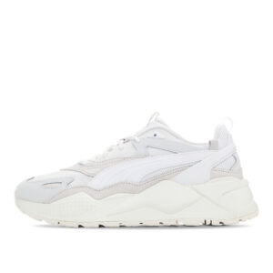 Подростковые кроссовки PUMA RS-X Efekt PRM