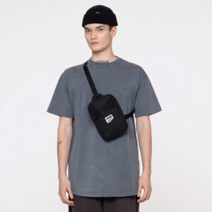 Сумка PUMA Downtown Front Loader
