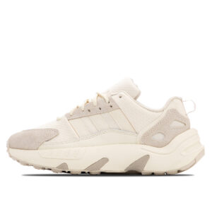 Кроссовки adidas ZX 22 Boost